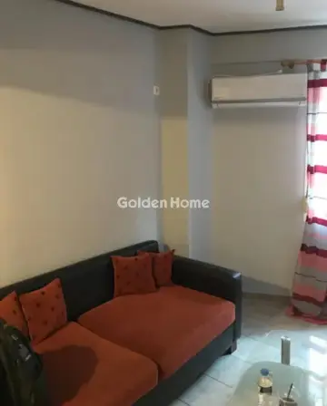 Apartment 46m<sup>2</sup> for sale photo 1