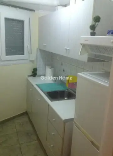 Apartment 46m<sup>2</sup> for sale photo 9