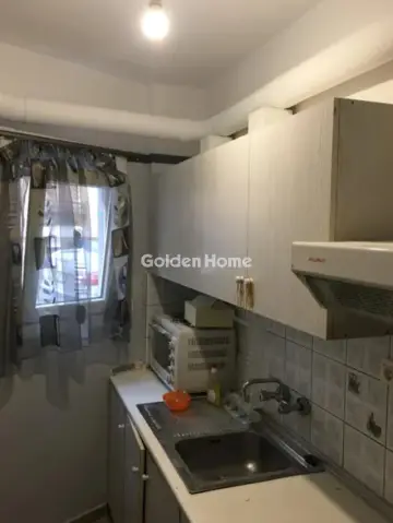Apartment 46m<sup>2</sup> for sale photo 8