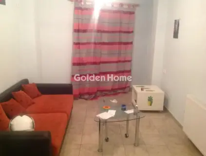 Apartment 46m<sup>2</sup> for sale photo 2