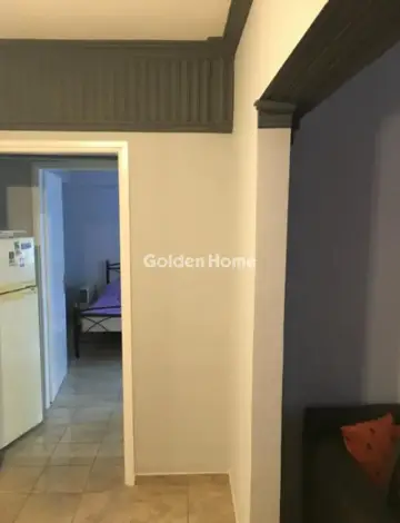 Apartment 46m<sup>2</sup> for sale photo 4