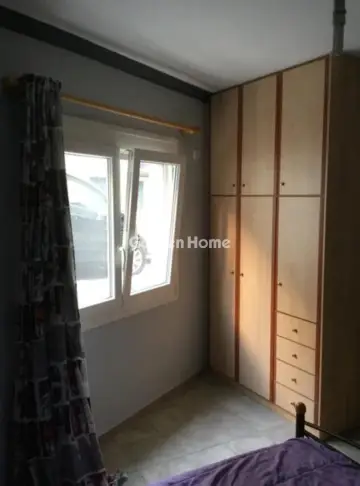 Apartment 46m<sup>2</sup> for sale photo 7