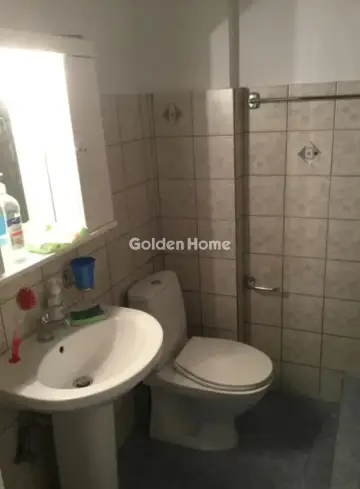 Apartment 46m<sup>2</sup> for sale photo 11