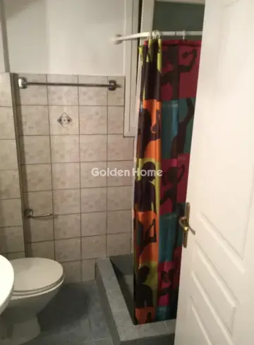 Apartment 46m<sup>2</sup> for sale photo 10
