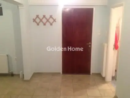 Apartment 46m<sup>2</sup> for sale photo 5