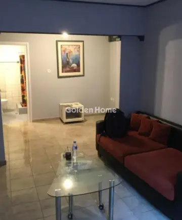 Apartment 46m<sup>2</sup> for sale photo 3