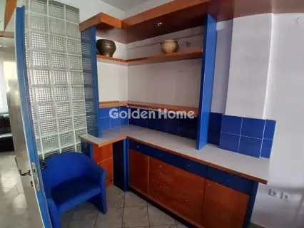 Office 47m<sup>2</sup> for rent photo 5377592