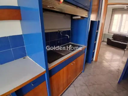 Office 47m<sup>2</sup> for rent photo 5377593