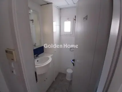 Office 47m<sup>2</sup> for rent photo 5377601