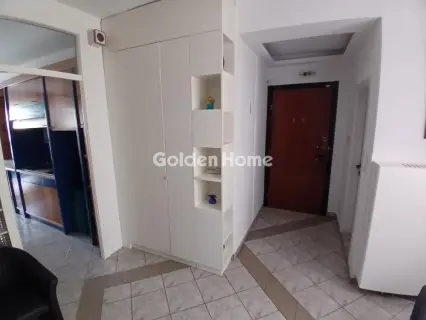 Office 47m<sup>2</sup> for rent photo 5377595