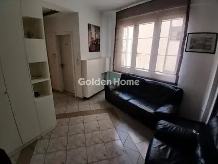 Office 47m<sup>2</sup> for rent photo 5377597