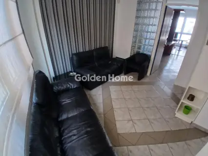 Office 47m<sup>2</sup> for rent photo 5377596