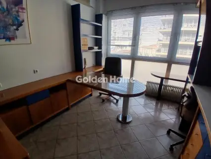 Office 47m<sup>2</sup> for rent photo 5377594