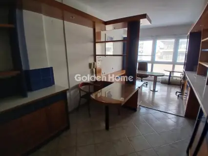 Office 47m<sup>2</sup> for rent photo 4