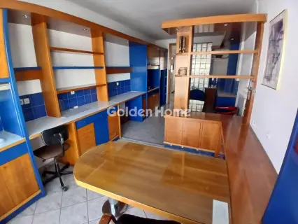 Office 47m<sup>2</sup> for rent photo 5377591