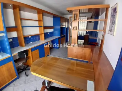 Office 47m<sup>2</sup> for rent photo 3