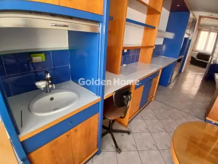 Office 47m<sup>2</sup> for rent photo 5377590