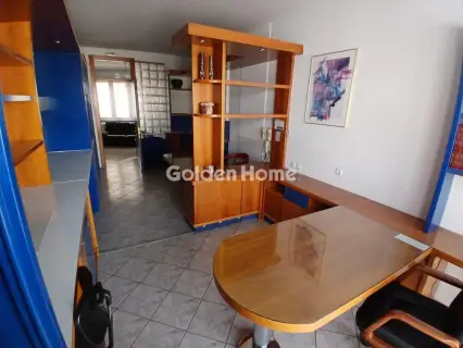 Office 47m<sup>2</sup> for rent photo 1