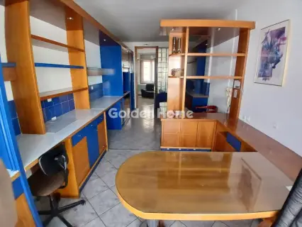 Office 47m<sup>2</sup> for rent photo 2