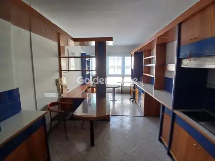 Office 47m<sup>2</sup> for rent photo 5377589