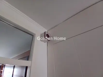 Office 47m<sup>2</sup> for rent photo 5377598