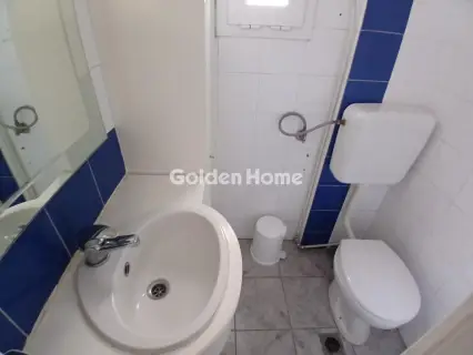 Office 47m<sup>2</sup> for rent photo 5377602