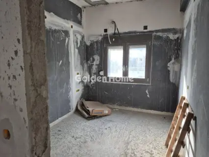公寓楼层 100m<sup>2</sup> for rent photo 4