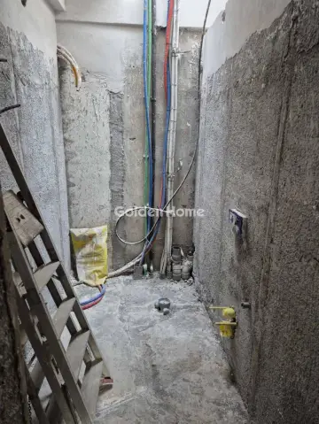 公寓楼层 100m<sup>2</sup> for rent photo 8