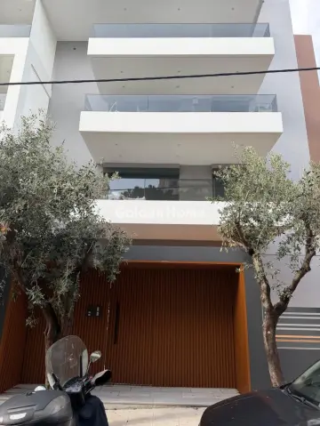 Διαμέρισμα 101τ.μ. προς πώληση φωτογραφία 14