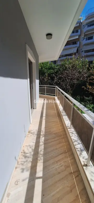 Apartment 120m<sup>2</sup> for rent photo 15