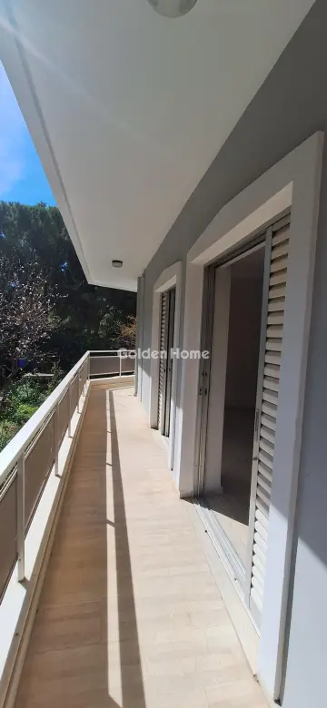 Apartment 120m<sup>2</sup> for rent photo 16