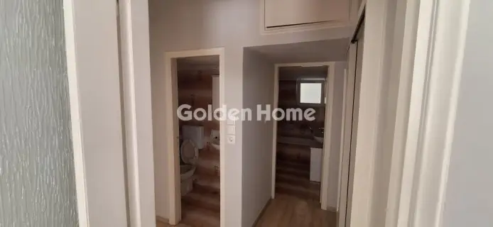 Apartment 120m<sup>2</sup> for rent photo 12