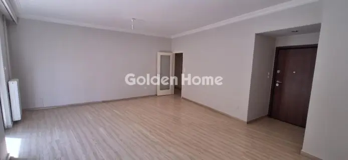 Apartment 120m<sup>2</sup> for rent photo 2