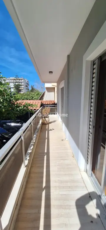 Apartment 120m<sup>2</sup> for rent photo 17