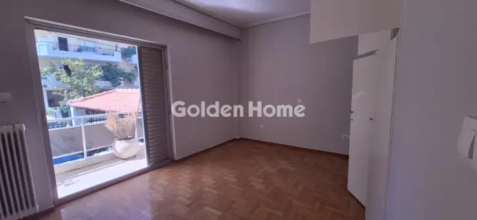 Apartment 120m<sup>2</sup> for rent photo 4