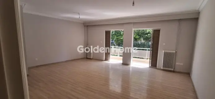 Apartment 120m<sup>2</sup> for rent photo 1