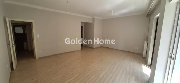 Apartment 120m<sup>2</sup> for rent photo 3