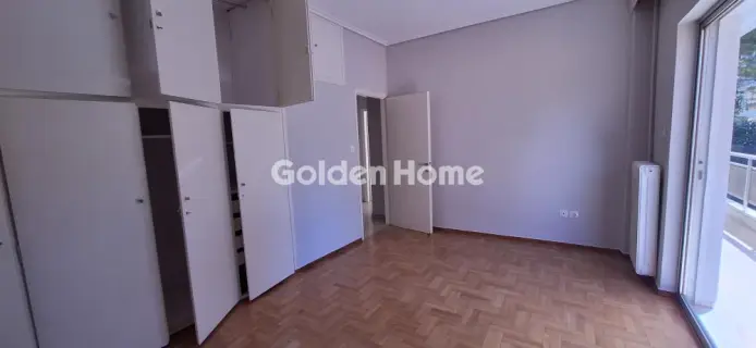 Apartment 120m<sup>2</sup> for rent photo 10