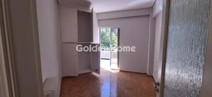 Apartment 120m<sup>2</sup> for rent photo 11