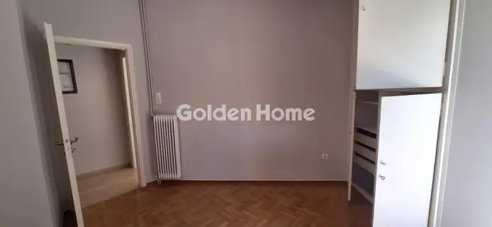 Apartment 120m<sup>2</sup> for rent photo 8