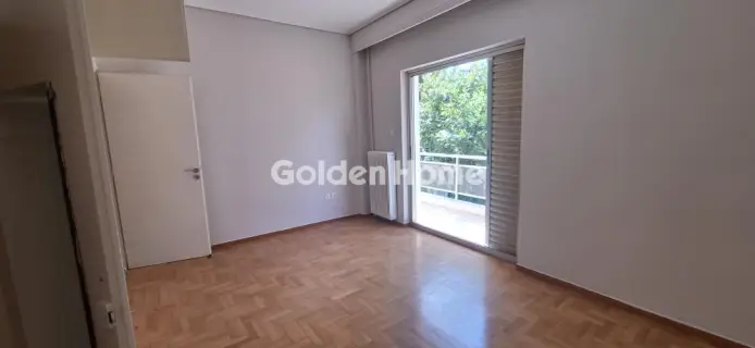 Apartment 120m<sup>2</sup> for rent photo 7