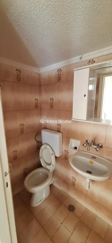 Apartment 120m<sup>2</sup> for rent photo 13