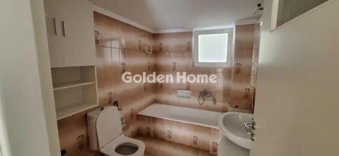 Apartment 120m<sup>2</sup> for rent photo 14