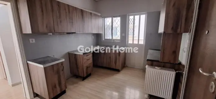 Apartment 120m<sup>2</sup> for rent photo 5