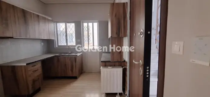 Apartment 120m<sup>2</sup> for rent photo 6