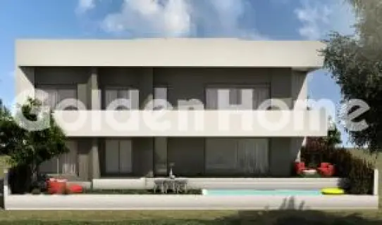 Golden Home Property Image