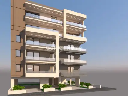 Διαμέρισμα 90τ.μ. προς πώληση φωτογραφία 1