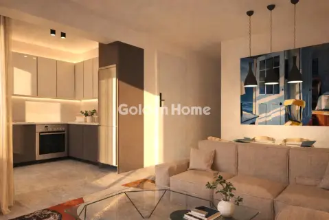 Οροφοδιαμέρισμα 72τ.μ. προς πώληση φωτογραφία 6