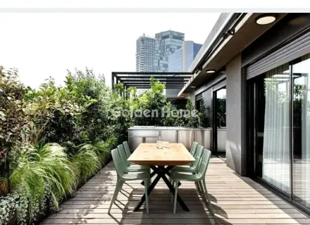 Οροφοδιαμέρισμα 72τ.μ. προς πώληση φωτογραφία 7