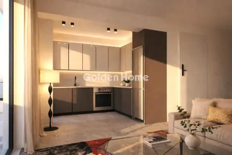 Οροφοδιαμέρισμα 72τ.μ. προς πώληση φωτογραφία 5